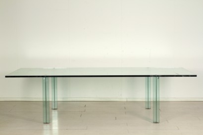 Tavolo Fontana Arte