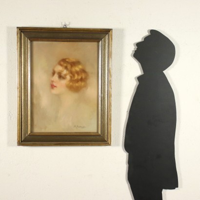 Mario Giuseppe Bettinelli