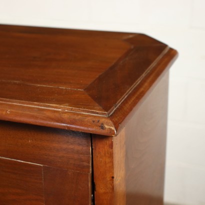 antiquariato, scrivania, antiquariato scrivanie, scrivania antica, scrivania antica italiana, scrivania di antiquariato, scrivania neoclassica, scrivania del 800