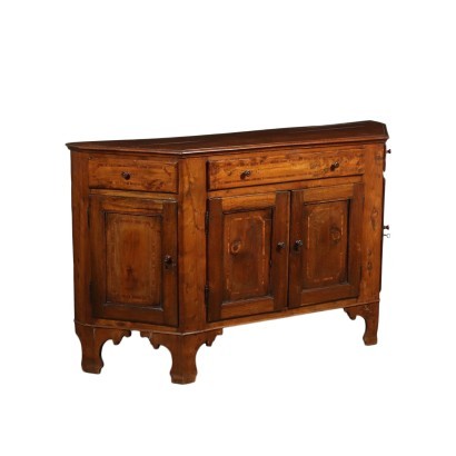 antiquariato, credenza, antiquariato credenza, credenza antica, credenza antica italiana, credenza di antiquariato, credenza neoclassica, credenza del 800