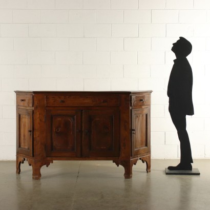 antiquariato, credenza, antiquariato credenza, credenza antica, credenza antica italiana, credenza di antiquariato, credenza neoclassica, credenza del 800