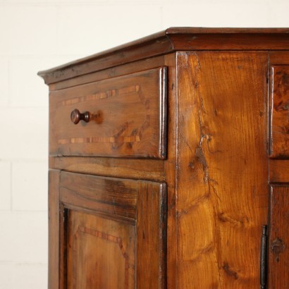 antiquariato, credenza, antiquariato credenza, credenza antica, credenza antica italiana, credenza di antiquariato, credenza neoclassica, credenza del 800