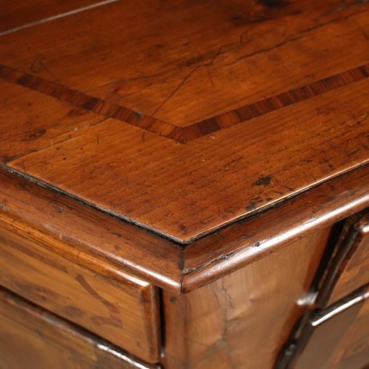 antiquariato, credenza, antiquariato credenza, credenza antica, credenza antica italiana, credenza di antiquariato, credenza neoclassica, credenza del 800