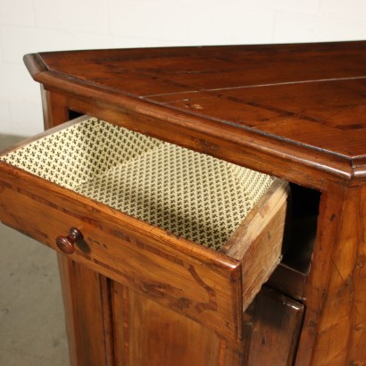 antiquariato, credenza, antiquariato credenza, credenza antica, credenza antica italiana, credenza di antiquariato, credenza neoclassica, credenza del 800