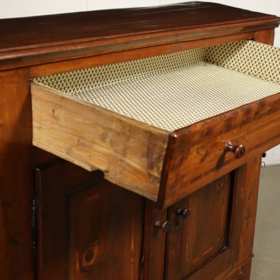 antiquariato, credenza, antiquariato credenza, credenza antica, credenza antica italiana, credenza di antiquariato, credenza neoclassica, credenza del 800