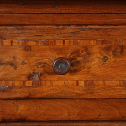 antiquariato, credenza, antiquariato credenza, credenza antica, credenza antica italiana, credenza di antiquariato, credenza neoclassica, credenza del 800