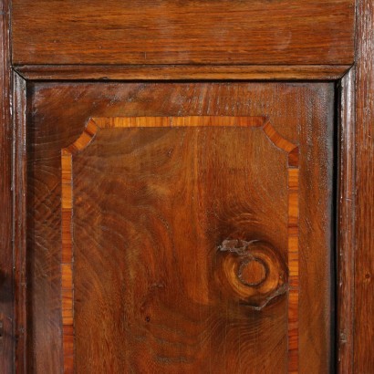 antiquariato, credenza, antiquariato credenza, credenza antica, credenza antica italiana, credenza di antiquariato, credenza neoclassica, credenza del 800