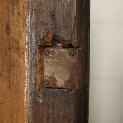 antiquariato, credenza, antiquariato credenza, credenza antica, credenza antica italiana, credenza di antiquariato, credenza neoclassica, credenza del 800