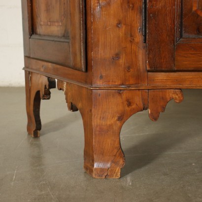 antiquariato, credenza, antiquariato credenza, credenza antica, credenza antica italiana, credenza di antiquariato, credenza neoclassica, credenza del 800