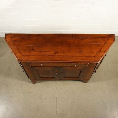 antiquariato, credenza, antiquariato credenza, credenza antica, credenza antica italiana, credenza di antiquariato, credenza neoclassica, credenza del 800