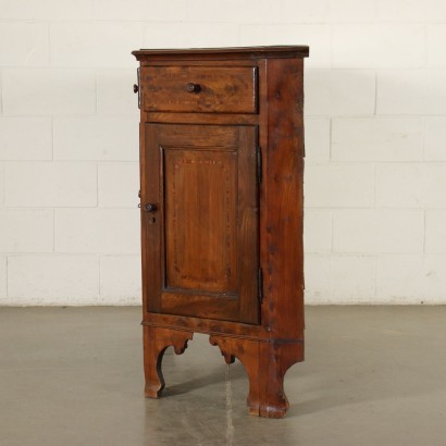 antiquariato, credenza, antiquariato credenza, credenza antica, credenza antica italiana, credenza di antiquariato, credenza neoclassica, credenza del 800