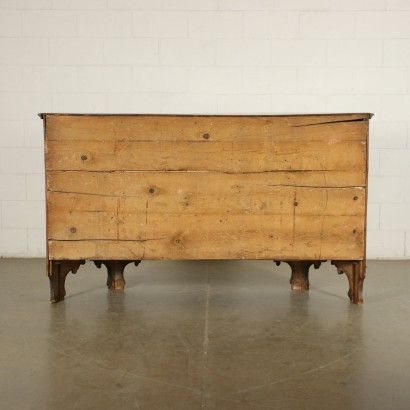 antiquariato, credenza, antiquariato credenza, credenza antica, credenza antica italiana, credenza di antiquariato, credenza neoclassica, credenza del 800