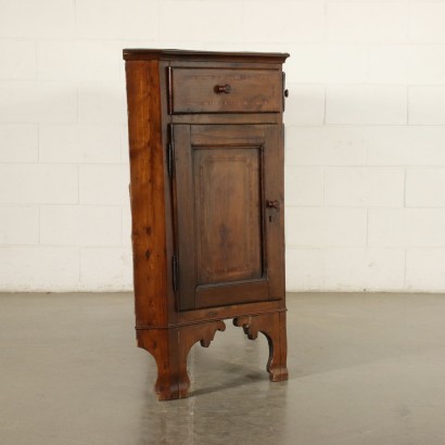 antiquariato, credenza, antiquariato credenza, credenza antica, credenza antica italiana, credenza di antiquariato, credenza neoclassica, credenza del 800