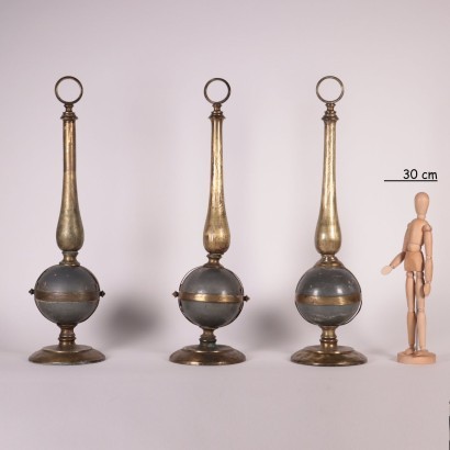 antiquariato, oggettistica, antiquariato oggettistica, oggettistica antica, oggettistica antica italiana, oggettistica di antiquariato, oggettistica neoclassico, oggettistica del 800
