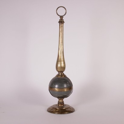 antiquariato, oggettistica, antiquariato oggettistica, oggettistica antica, oggettistica antica italiana, oggettistica di antiquariato, oggettistica neoclassico, oggettistica del 800