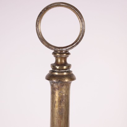 antiquariato, oggettistica, antiquariato oggettistica, oggettistica antica, oggettistica antica italiana, oggettistica di antiquariato, oggettistica neoclassico, oggettistica del 800