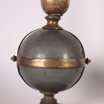 antiquariato, oggettistica, antiquariato oggettistica, oggettistica antica, oggettistica antica italiana, oggettistica di antiquariato, oggettistica neoclassico, oggettistica del 800