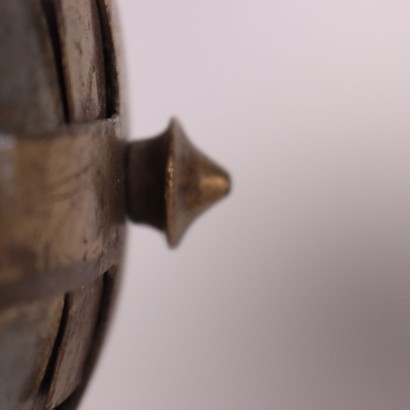 antiquariato, oggettistica, antiquariato oggettistica, oggettistica antica, oggettistica antica italiana, oggettistica di antiquariato, oggettistica neoclassico, oggettistica del 800