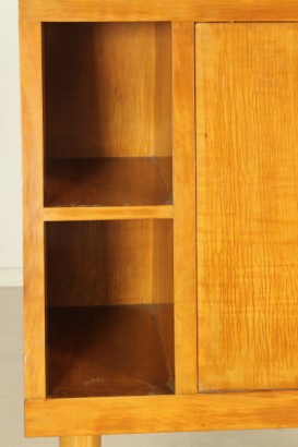 Mobile ribalta_79911 modernariato, ribalta modernariato, ribalta anni 40, ribalta impiallacciata