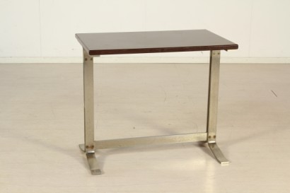 modernariato, scrivania modernariato, scrivania formanova, scrivania anni 60