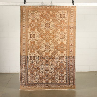 antigüedades, alfombras, alfombras antigüedades, alfombras antiguas, alfombras antiguas, alfombras neoclásicas, alfombras 900, alfombras Ardebil - Irán