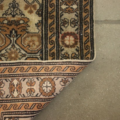 antigüedades, alfombras, alfombras antigüedades, alfombras antiguas, alfombras antiguas, alfombras neoclásicas, alfombras 900, alfombras Ardebil - Irán