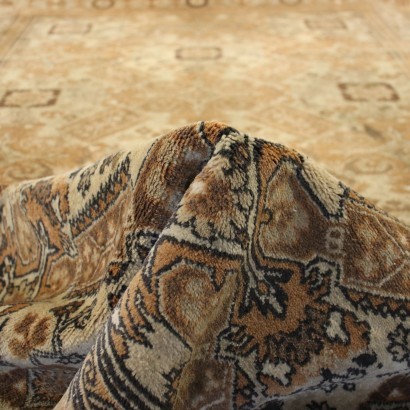 antigüedades, alfombras, alfombras antigüedades, alfombras antiguas, alfombras antiguas, alfombras neoclásicas, alfombras 900, alfombras Ardebil - Irán