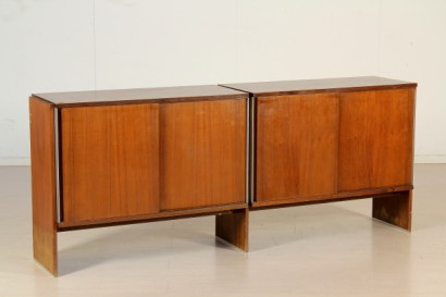 Sideboard Ico Parisi