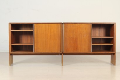 Sideboard Ico Parisi_79925 modernariato, sideboard modernariato, sideboard design, sideboard ico parisi, ico parisi per mim, sideboard anni 60
