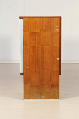 Sideboard Ico Parisi_79926 modernariato, sideboard modernariato, sideboard design, sideboard ico parisi, ico parisi per mim, sideboard anni 60