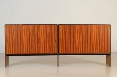 Sideboard Ico Parisi_79927 modernariato, sideboard modernariato, sideboard design, sideboard ico parisi, ico parisi per mim, sideboard anni 60