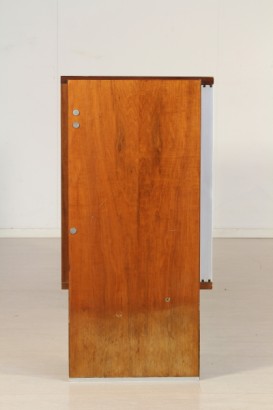 Sideboard Ico Parisi_79928 modernariato, sideboard modernariato, sideboard design, sideboard ico parisi, ico parisi per mim, sideboard anni 60