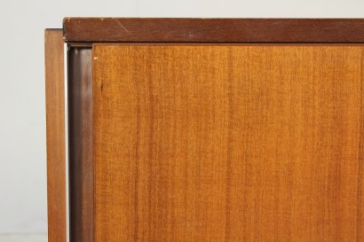 Sideboard Ico Parisi_79929 modernariato, sideboard modernariato, sideboard design, sideboard ico parisi, ico parisi per mim, sideboard anni 60