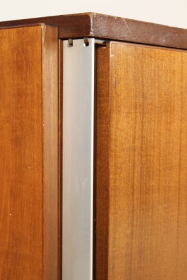 Sideboard Ico Parisi_79930 modernariato, sideboard modernariato, sideboard design, sideboard ico parisi, ico parisi per mim, sideboard anni 60