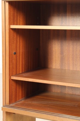 Sideboard Ico Parisi_79931 modernariato, sideboard modernariato, sideboard design, sideboard ico parisi, ico parisi per mim, sideboard anni 60