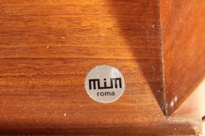 Sideboard Ico Parisi_79932 modernariato, sideboard modernariato, sideboard design, sideboard ico parisi, ico parisi per mim, sideboard anni 60