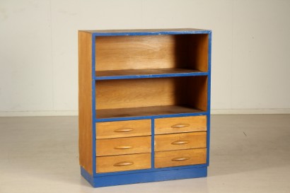 Etagere anni 40-50
