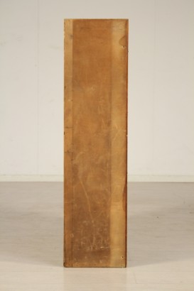 Casellario_79954 modernariato, casellario modernariato, casellario anni 50