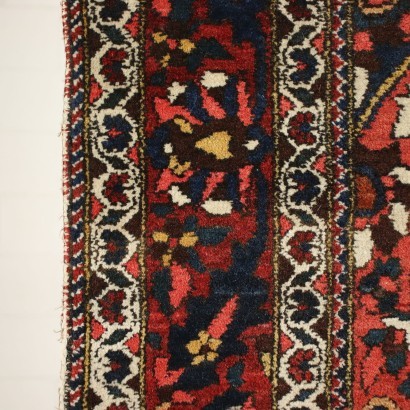 antigüedades, alfombra, alfombras antiguas, alfombra antigua, alfombra antigua, alfombra neoclásica, alfombra del siglo XX