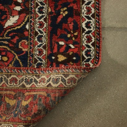 antigüedades, alfombra, alfombras antiguas, alfombra antigua, alfombra antigua, alfombra neoclásica, alfombra del siglo XX