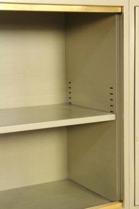 moderne, Modernismus, mobiles Büro mobiles Büro Trau, Mobile, 50 Jahre skai