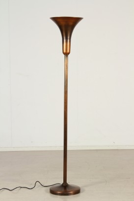 Luminator LUMI rame