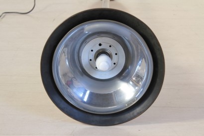 Luminator LUMI_80051 modernariato, illuminazione, luminator, lumi