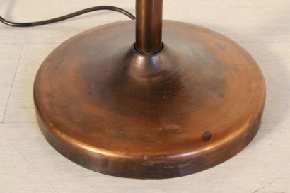 Luminator LUMI_80053 modernariato, illuminazione, luminator, lumi