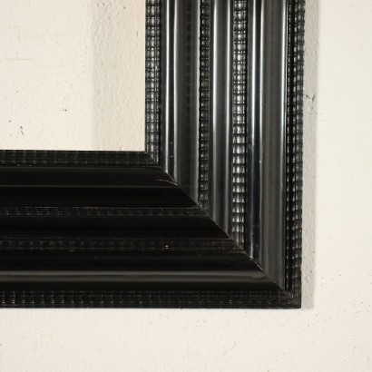 antiquariato, specchiera, antiquariato specchiera, specchiera antica, specchiera antica italiana, specchiera di antiquariato, specchiera neoclassica, specchiera del 800 - antiquariato, cornice, antiquariato cornice, cornice antica, cornice antica italiana, cornice di antiquariato, cornice neoclassico, cornice del 800,Cornice Guilloché in Stile Barocco