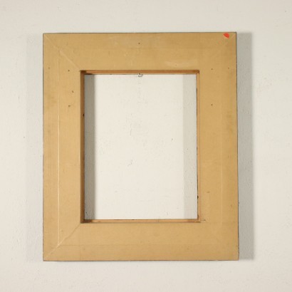 antiquariato, specchiera, antiquariato specchiera, specchiera antica, specchiera antica italiana, specchiera di antiquariato, specchiera neoclassica, specchiera del 800 - antiquariato, cornice, antiquariato cornice, cornice antica, cornice antica italiana, cornice di antiquariato, cornice neoclassico, cornice del 800,Cornice Guilloché in Stile Barocco