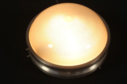 Lámpara de techo_80089 Modernismo, iluminación, lámpara de techo moderna