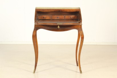 Ribalta in stile_80117 Ribalta in stile