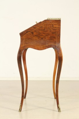 Ribalta in stile_80118 Ribalta in stile