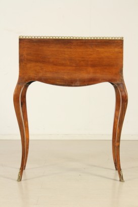 Ribalta in stile_80119 Ribalta in stile